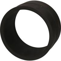 KS Tools 460.3810 Zuigerring-inbouwhulp voor Scania, 130 mm