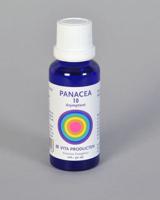 Vita Panacea 10 asymptoot (30 ml)