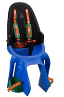 Qibbel Zitje widek maxi air nijntje