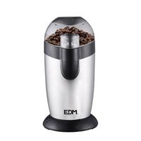 Koffiemolen EDM 07651 120 W Multicolour 1 L