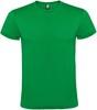 Roly RY6424 Atomic 150 T-Shirt - Kelly Green 20 - XS