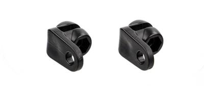 SKS Anp spatd adapter suntour pvc zw ds a 2