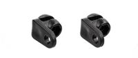 SKS Anp spatd adapter suntour pvc zw ds a 2
