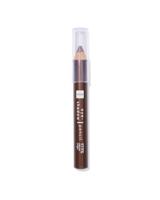 HEMA Oogschaduwpotlood Chocolade (donkerbruin)