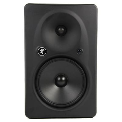MACKIE HR824 MK2 actieve studiomonitor (per speaker)