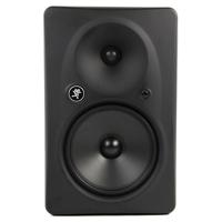 MACKIE HR824 MK2 actieve studiomonitor (per speaker)