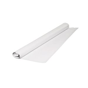 Manfrotto Cleanable vinyl train white for the 8867