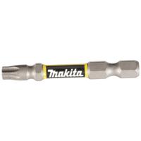 Makita E-03361 Bitset T 30 1 stuk(s)