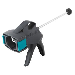 Wolfcraft MG 300 Kitspuit - 4355000