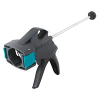 Wolfcraft MG 300 Kitspuit - 4355000
