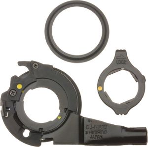 Shimano cassette joint eenheid nexus 5 cj-7000-5