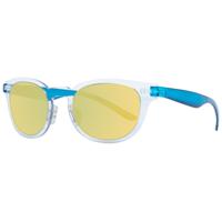 Heren zonnebril Try Cover Change TH501-03-49 Ø 49 mm