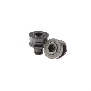Miranda Trapas bout set bosch 3 bni m10x1x12 crankbout