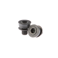 Miranda Trapas bout set bosch 3 bni m10x1x12 crankbout