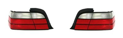 Achterlicht set SET0642935