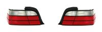 Achterlicht set SET0642935