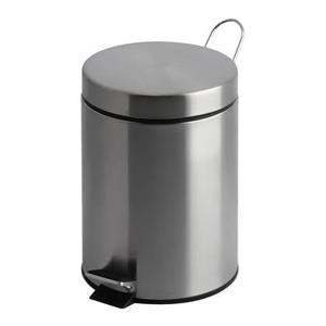 EKO Classic Pedaalemmer 5 Liter