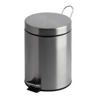 EKO Classic Pedaalemmer 5 Liter