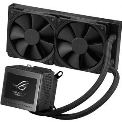 Asus ROG Ryujin III 240