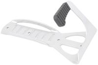 CONTEC Ct storage hook wallmount, frontwheel