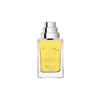 The Different Company Collection Juste Chic Al Sahra Eau de Parfum The Different Company Collection Juste Chic Al Sahra Eau de Parfum