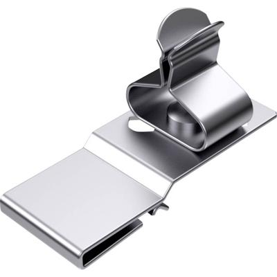 Hebotec HSE1,5 1,5 - 3 Bevestigingselement 1025-141C 1 stuk(s)