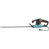 GARDENA EasyCut 500/55 Heggenschaar Elektrisch 500 W 550 mm - thumbnail