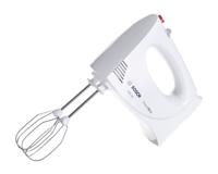 Bosch MFQ3010 mixer Handmixer Wit 300 W Bosch MFQ3010 mixer Handmixer Wit 300 W