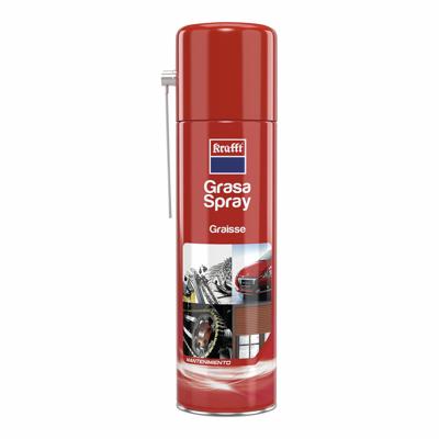 Vet voor kettingen Krafft 500 ml