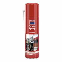 Vet voor kettingen Krafft 500 ml