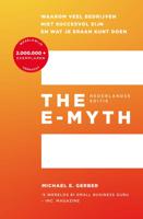 The E-Myth (Paperback)