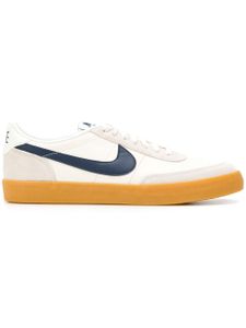 Nike baskets Killshot 2 - Tons neutres