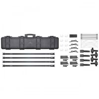 Godox TL120-K4 - Kit 4 x TL120 & accessories Godox TL120-K4 - Kit 4 x TL120 & accessories