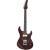 Yamaha PAC611HFM Elektrische gitaar Solide 6 snaren Bruin, Rozenhout - thumbnail