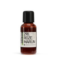 Rozemarijn Verbenon Etherische Olie - Biologisch 30 ml