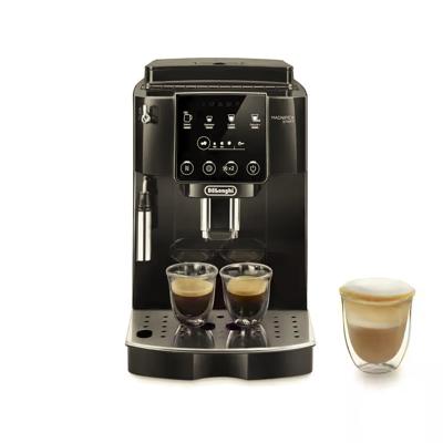 Delonghi Automatische koffiemachine Magnifica Start ECAM220.21.B