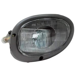 Tyc Mistlamp 19-1134-05-2