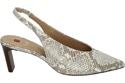 Hogl 106817 - alle