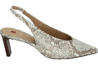 Hogl 106817 - alle