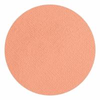Superstar grimeer schmink - roze/beige - 16 gram - carnaval/verkleed thema