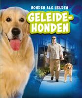 Geleidehonden (Hardback)