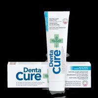 Dentacure Tandpasta 75 Milliliter