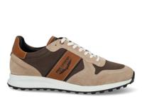 PME Legend Flightube 703 sand Beige maat 41