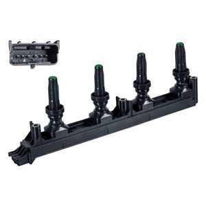 Bobine 36599