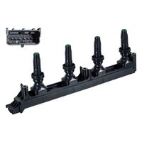 Bobine 36599
