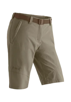 Maier Sports Lawa Korte broek