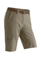 Maier Sports Lawa Korte broek