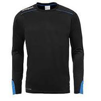 Uhlsport Tower GK Shirt LS Unisex | DISCOUNT DEALS - thumbnail