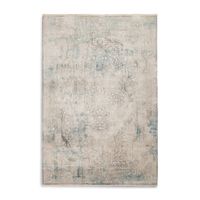 Rivièra Maison Vloerkleed 'Tripoli' 290 x 200cm