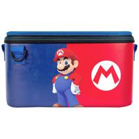 PDP 500-141-EU-C1MR Tas voor Nintendo Switch